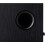 Edifier Edifier T5 Powered Subwoofer 4