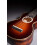 Martin Tenor Ukulele Fluorocarbon Strings (M620) Tenor 22-25 4
