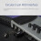 M-VAVE SK7 - Wireless MIDI Adapter 6