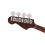 Fender Fender Kingman Bass 3