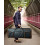 Ruibo 61 Key Keyboard Gig Bag Case 6