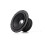 Edifier Edifier T5 Powered Subwoofer 5