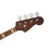 Fender Fender Kingman Bass 4