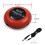 Imelod Guitar Pickup Contact Microphone Transducer 2