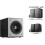 Edifier Edifier T5 Powered Subwoofer 6