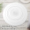 Turntable Platter Mat 3