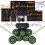 Electronic Drum E-Drum Kit 2