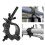 Stage Lighting Clamps for Truss Clamp for Lights 3