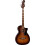 Fender Fender Kingman Bass 5
