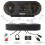 Electronic Drum E-Drum Kit 3
