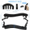 Violin Shoulder Rest for 4/4 and 3/4 Size 5
