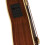 Fender Fender Kingman Bass 6