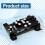 Guitar Aid Chords Trainer 2