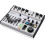 Behringer FLOW 8 8-Input Digital Mixer with Bluetooth Audio and App Control 3