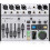Behringer FLOW 8 8-Input Digital Mixer with Bluetooth Audio and App Control 5