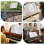 A4 Music Folder 7