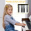 88 Key Removable Piano Keyboard Note Labels 7
