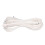 5m Silicone Rubber Pipe Heating Cable 200W 70C Frost Prevention AC220V System 2