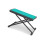 GEWA Metal Footrest (guitar rest) 2