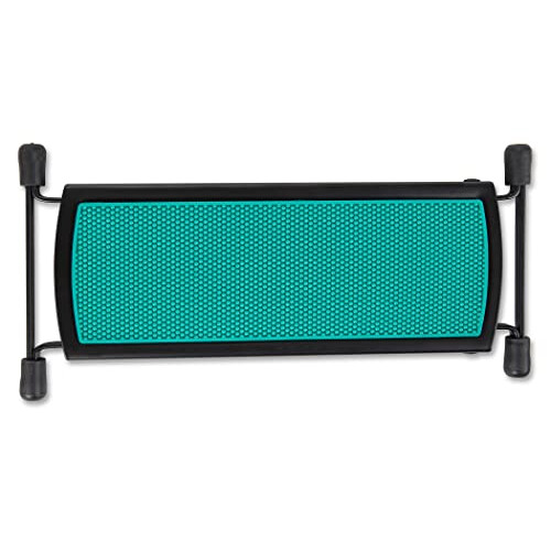 GEWA Metal Footrest (guitar rest) 2
