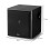 Edifier Edifier T5 Powered Subwoofer 7