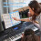 Piano Chord Chart Reference Guide 6