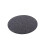 Alnicov 2MM Thick Anti-Static Felt Platter Turntable Mat Anti-Vibration 2