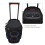 LEFORZ Case Compatible with JBL PartyBox Stage 320 Speaker 2