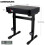 Tlingt Support Adjustable Keyboard Bench 2