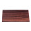 Alnicov Guitar Veneer 3