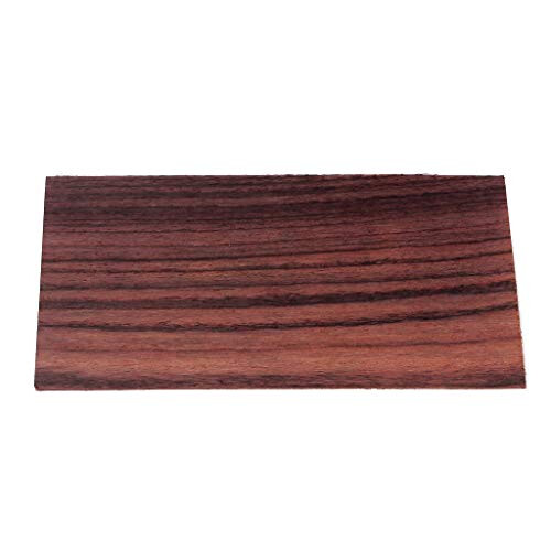 Alnicov Guitar Veneer 2