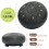 Steel Tongue Drum 6 Inch 11 Notes 2