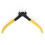 RuiJOTWAT 6" Guitar Fret Wire End Cutter Luthier Tool Nipper Puller Plier 4