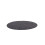 Alnicov 2MM Thick Anti-Static Felt Platter Turntable Mat Anti-Vibration 3