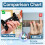 Guitar Aid Chords Trainer 4
