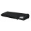 Gator GKC-1540 Stretchy Keyboard Cover For 61-Note And 76-Note Keyboards 2