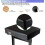 Tlingt Support Adjustable Keyboard Bench 3