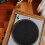 3mm Turntable Mat Black Slip Mat 6