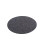 Alnicov 2MM Thick Anti-Static Felt Platter Turntable Mat Anti-Vibration 4