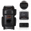 LEFORZ Case Compatible with JBL PartyBox Stage 320 Speaker 3