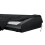 Gator GKC-1540 Stretchy Keyboard Cover For 61-Note And 76-Note Keyboards 3