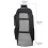 LEFORZ Case Compatible with JBL PartyBox Stage 320 Speaker 4