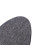 Alnicov 2MM Thick Anti-Static Felt Platter Turntable Mat Anti-Vibration 5