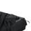 Gator GKC-1540 Stretchy Keyboard Cover For 61-Note And 76-Note Keyboards 4
