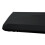 Gator GKC-1540 Stretchy Keyboard Cover For 61-Note And 76-Note Keyboards 5