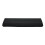 Gator GKC-1540 Stretchy Keyboard Cover For 61-Note And 76-Note Keyboards 6