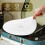 Turntable Platter Mat 4