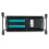 GEWA Metal Footrest (guitar rest) 4