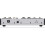Behringer FLOW 8 8-Input Digital Mixer with Bluetooth Audio and App Control 7