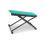 GEWA Metal Footrest (guitar rest) 5